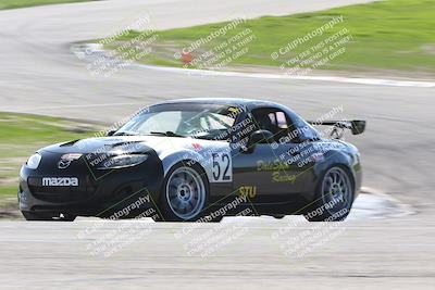 media/Feb-24-2024-CalClub SCCA (Sat) [[de4c0b3948]]/Group 5/Qualifying (Off Ramp)/